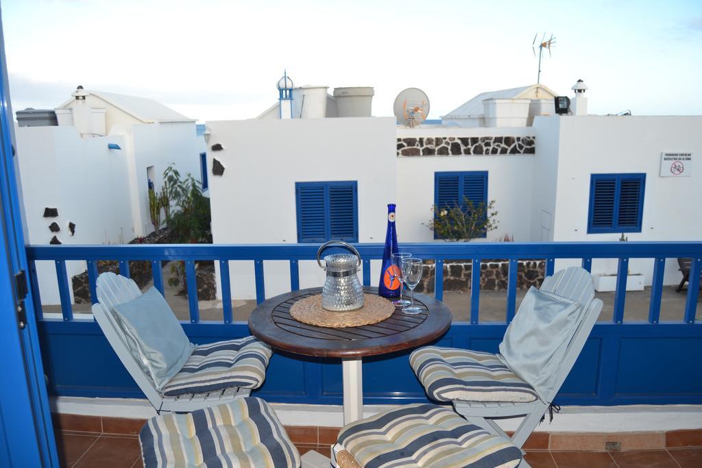 Willa Casa Del Mar Punta Mujeres Pokój zdjęcie