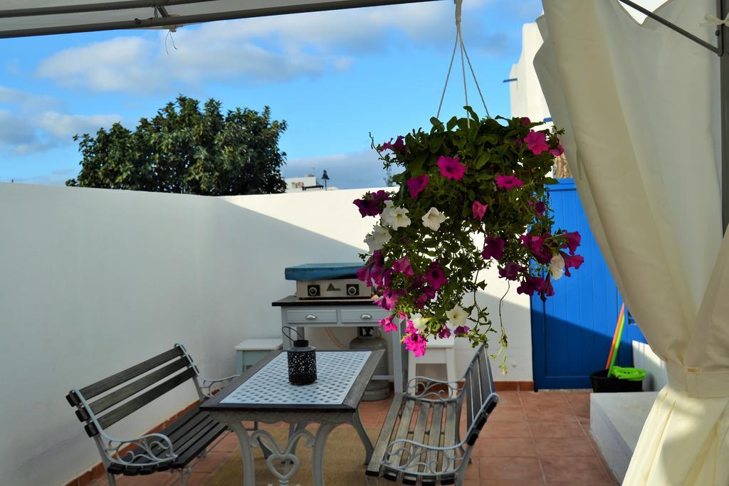 Willa Casa Del Mar Punta Mujeres Pokój zdjęcie